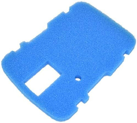 PondMAX SF650 Replacement Filter Pad