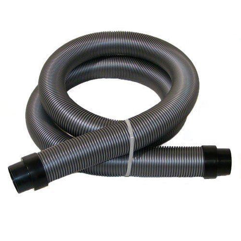 Oase Pondovac 3 / 4, Discharge Hose