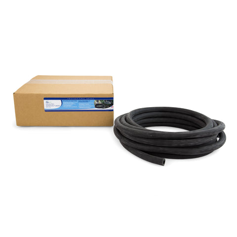 Aquascape Weighted Aeration Tubing