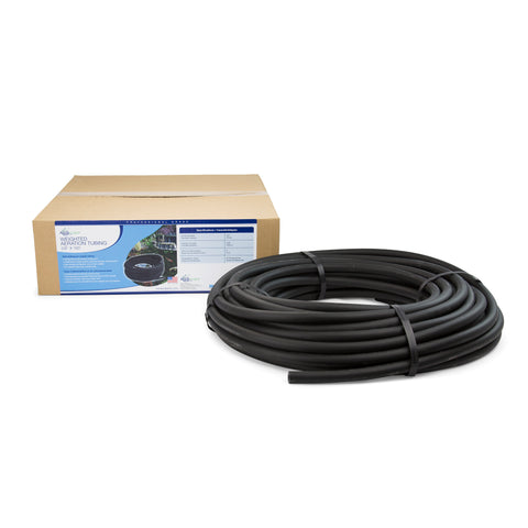 Aquascape Weighted Aeration Tubing