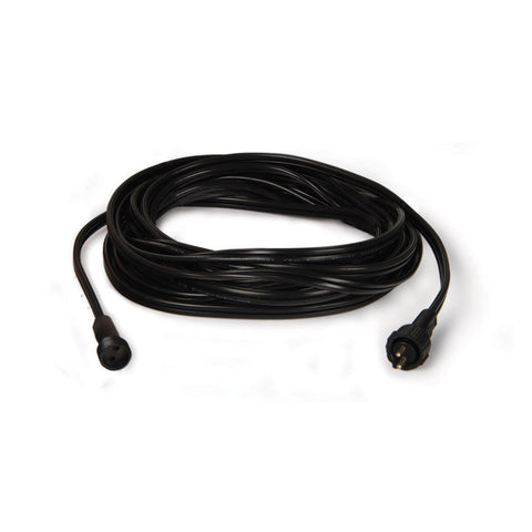 Atlantic 20' 2-wire Extension Cord