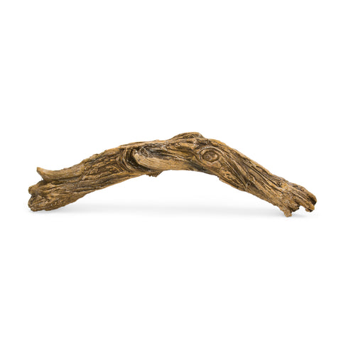 Aquascape Faux Driftwood