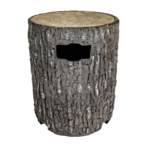 Aquascape Propane Tank Cover