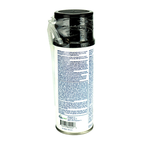 Aquascape Pond And Waterfall Foam Sealant