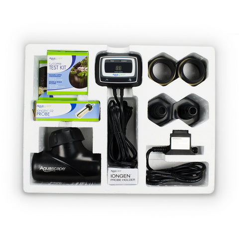 IonGen™ System G2