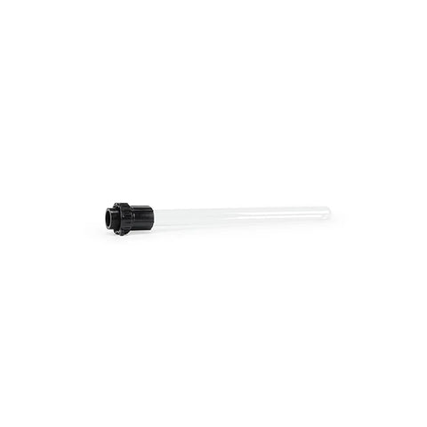 Aquascape Ultraklear Quartz Sleeve