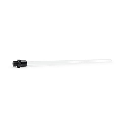 Aquascape Ultraklear Quartz Sleeve