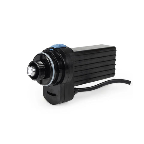 Aquascape Ultraklear UV Ballast