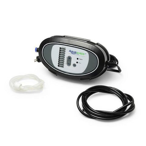Aquascape Automatic Dosing System - Replacement Parts