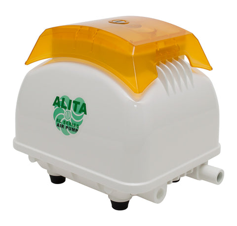 Alita AL-40 Air Pump