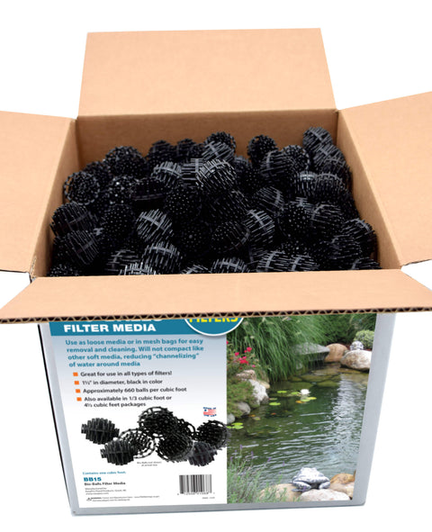 EasyPro Bio-Balls