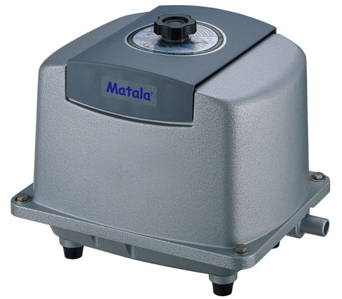 Matala Hakko Aerator