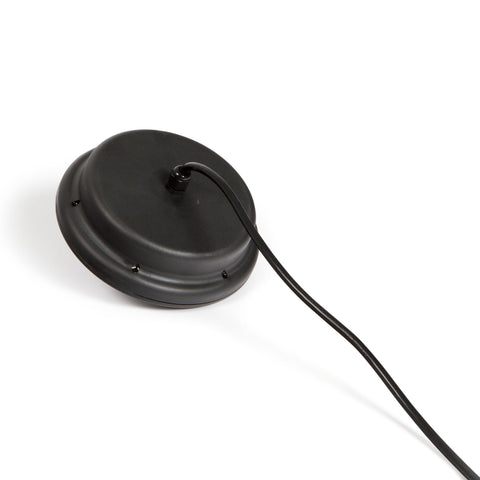 Atlantic Pond De-Icer 300 watts