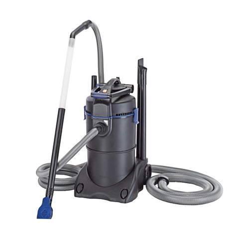 Oase Pondovac Series Pond Vacuums
