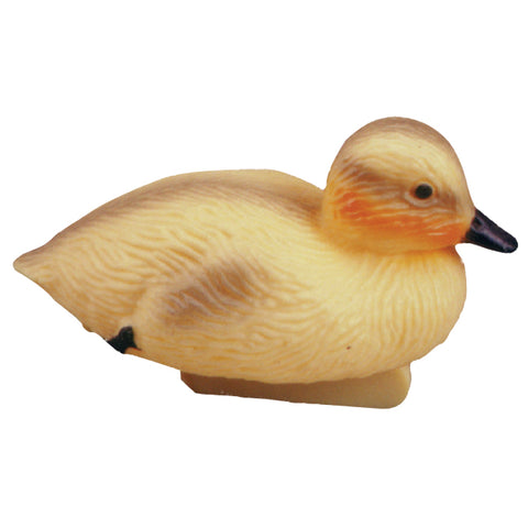Laguna 5 inch Duckling