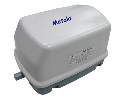 Matala Hakko Aerator