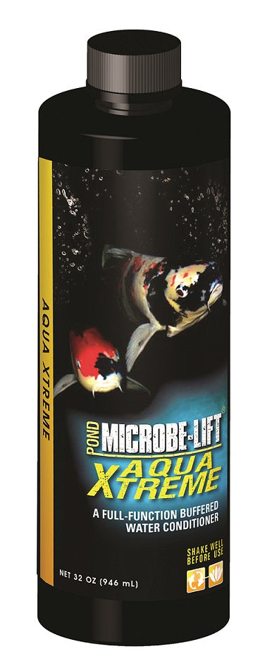 Microbe-Lift  Aqua Xtreme
