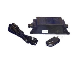 PondMAX Low Voltage Dimmer (Controller & Remote)