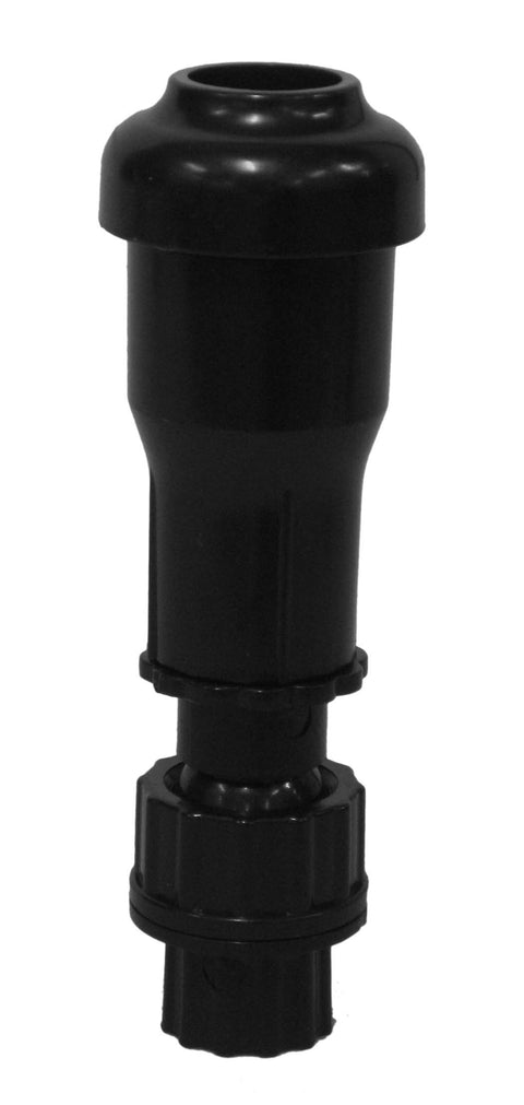 EasyPro Mag Drive Pump Nozzle - 1" MPT