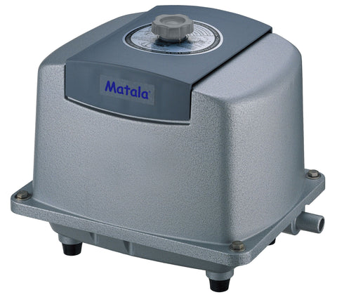 Matala Hakko Aerator