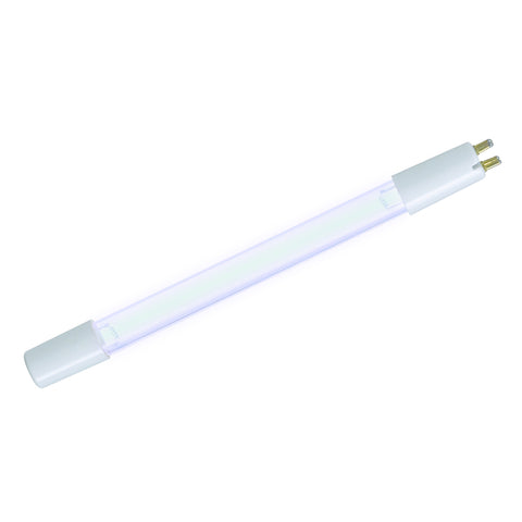PondMaster UV Clarifier Replacement Lamp